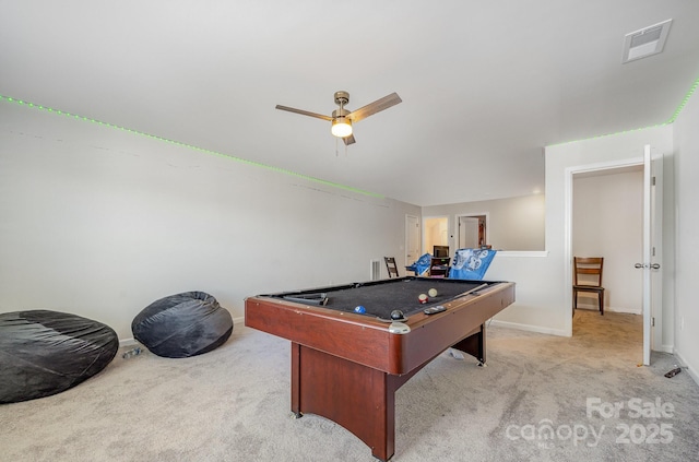 5580 Soft Shell Dr, Lancaster, SC 29720 - photo 19