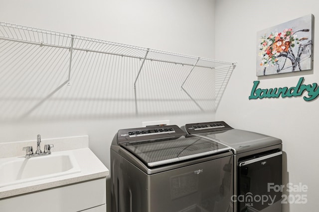 3022 Trace Meadow Ct, York, SC 29745 - laundry room featuring washer and clothes dryer