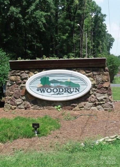 130 Jubal Reeves Cir, Mount Gilead, NC 27306