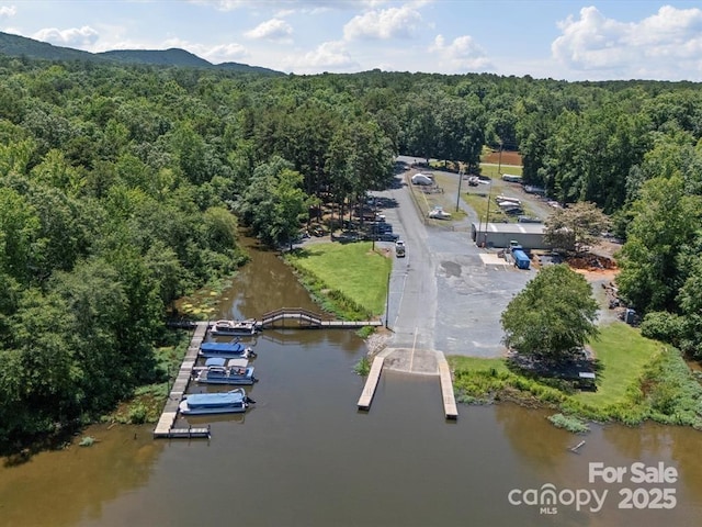 130 Jubal Reeves Cir, Mount Gilead, NC 27306 - photo 8