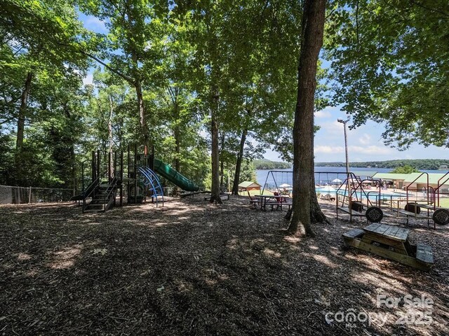 130 Jubal Reeves Cir, Mount Gilead, NC 27306 - photo 11
