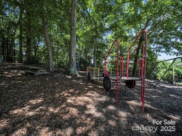130 Jubal Reeves Cir, Mount Gilead, NC 27306 - photo 12