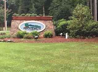 130 Jubal Reeves Cir, Mount Gilead, NC 27306 - photo 1