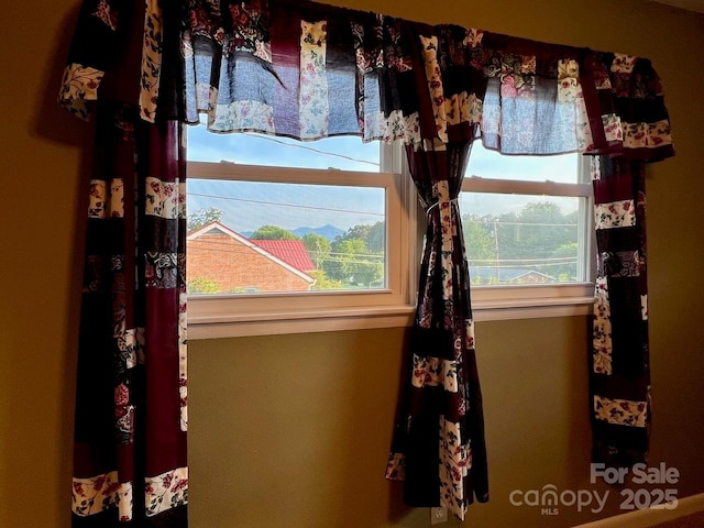 795 Monte Vista Rd, Candler, NC 28715 - detailed view