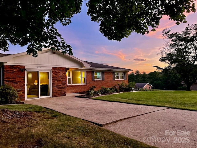 795 Monte Vista Rd, Candler, NC 28715 - photo 2