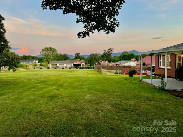 795 Monte Vista Rd, Candler, NC 28715 - photo 3