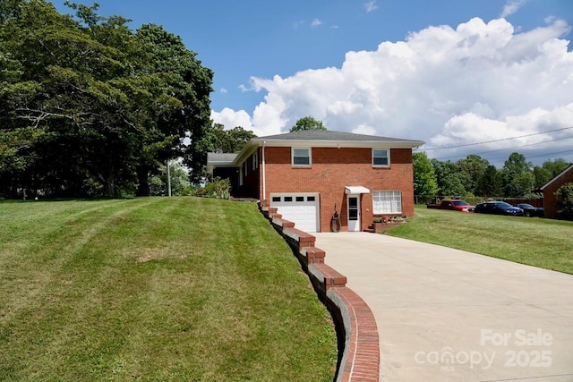 795 Monte Vista Rd, Candler, NC 28715 - photo 7