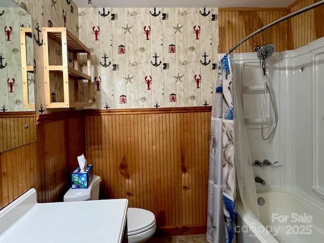 795 Monte Vista Rd, Candler, NC 28715 - photo 18