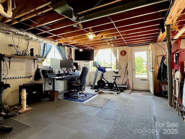 795 Monte Vista Rd, Candler, NC 28715 - photo 25