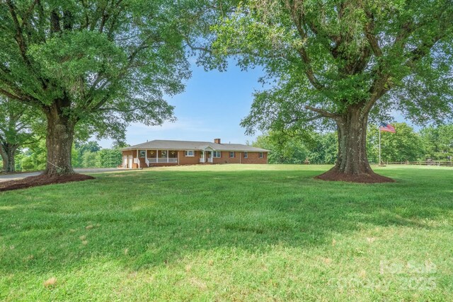 14411 Eastfield Rd, Huntersville, NC 28078 - photo 3
