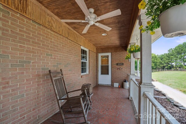 14411 Eastfield Rd, Huntersville, NC 28078 - photo 6