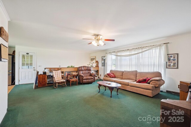 14411 Eastfield Rd, Huntersville, NC 28078 - photo 7
