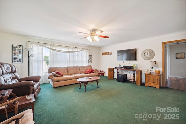 14411 Eastfield Rd, Huntersville, NC 28078 - photo 8
