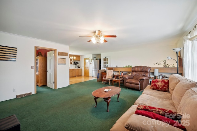 14411 Eastfield Rd, Huntersville, NC 28078 - photo 9
