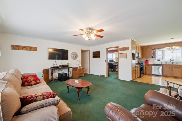 14411 Eastfield Rd, Huntersville, NC 28078 - photo 10