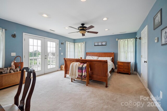 14411 Eastfield Rd, Huntersville, NC 28078 - photo 11