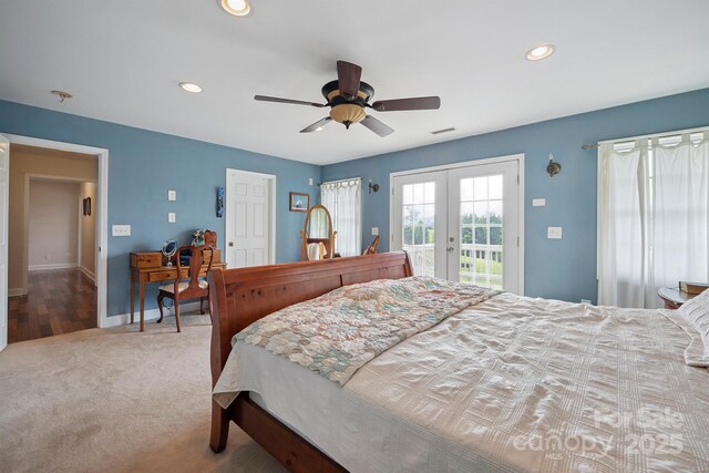 14411 Eastfield Rd, Huntersville, NC 28078 - photo 12