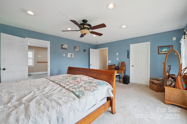 14411 Eastfield Rd, Huntersville, NC 28078 - photo 13
