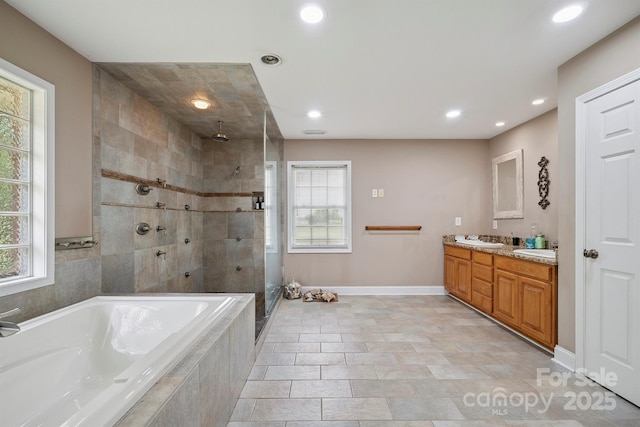 14411 Eastfield Rd, Huntersville, NC 28078 - photo 14