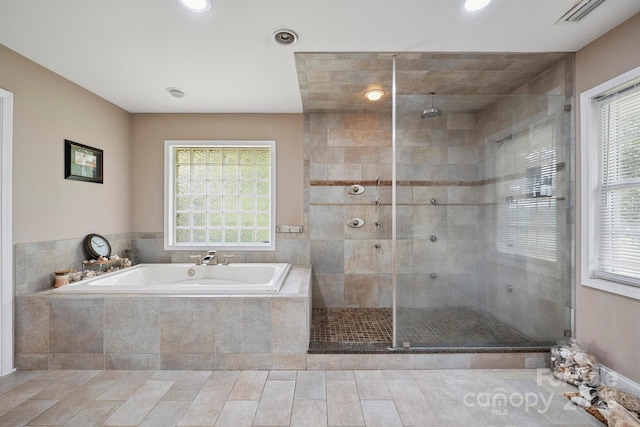 14411 Eastfield Rd, Huntersville, NC 28078 - photo 15