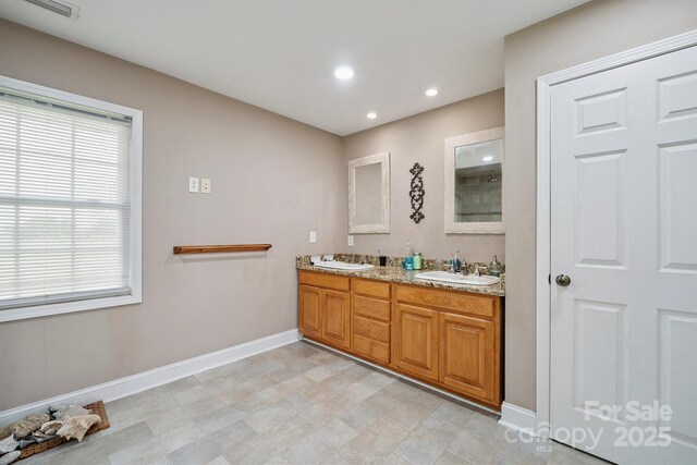 14411 Eastfield Rd, Huntersville, NC 28078 - photo 16