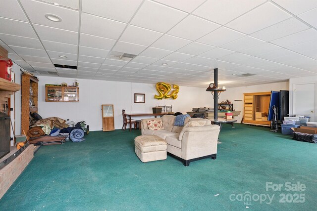 14411 Eastfield Rd, Huntersville, NC 28078 - photo 19