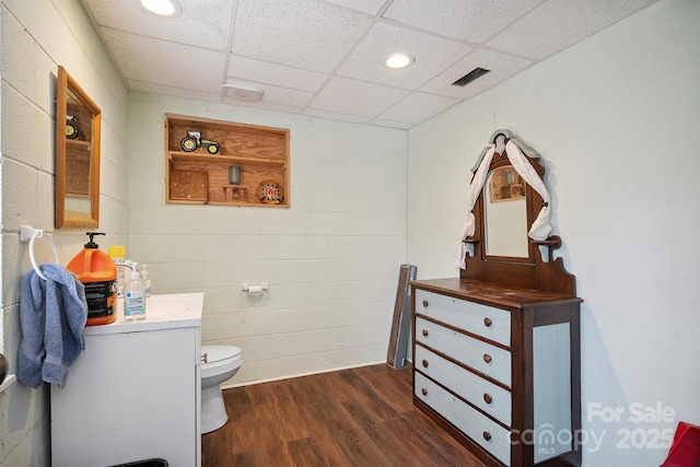 14411 Eastfield Rd, Huntersville, NC 28078 - photo 21