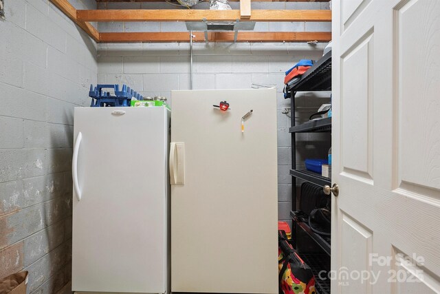 14411 Eastfield Rd, Huntersville, NC 28078 - photo 22