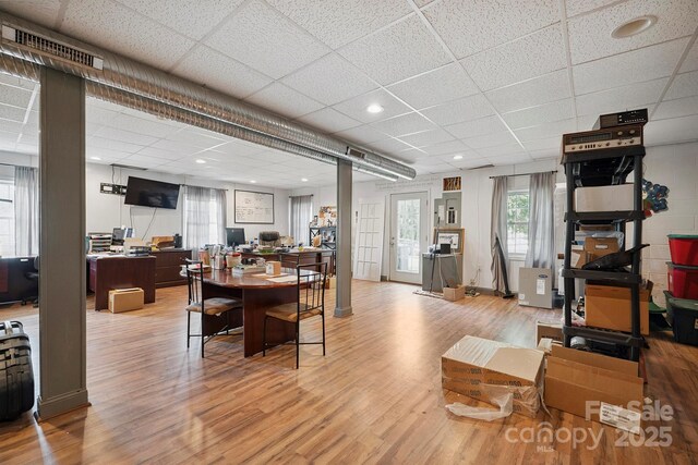 14411 Eastfield Rd, Huntersville, NC 28078 - photo 23