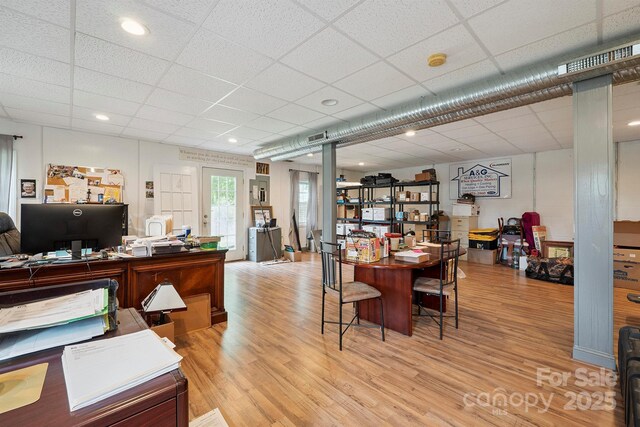 14411 Eastfield Rd, Huntersville, NC 28078 - photo 24