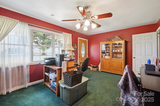 14411 Eastfield Rd, Huntersville, NC 28078 - photo 27