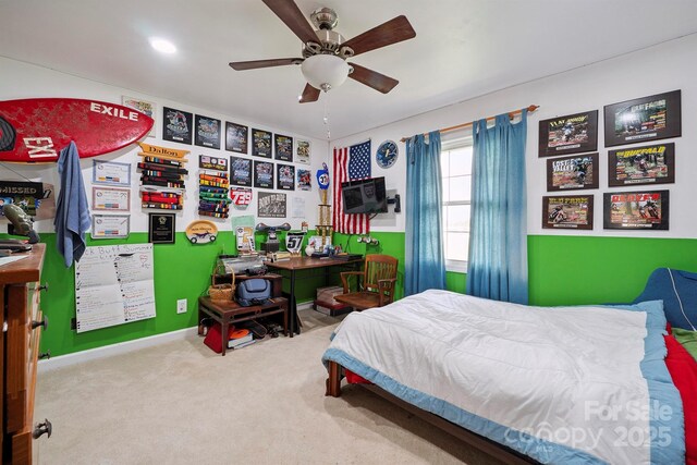 14411 Eastfield Rd, Huntersville, NC 28078 - photo 28