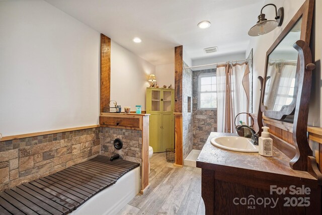 14411 Eastfield Rd, Huntersville, NC 28078 - photo 29