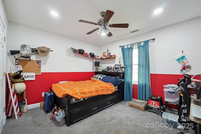 14411 Eastfield Rd, Huntersville, NC 28078 - photo 30