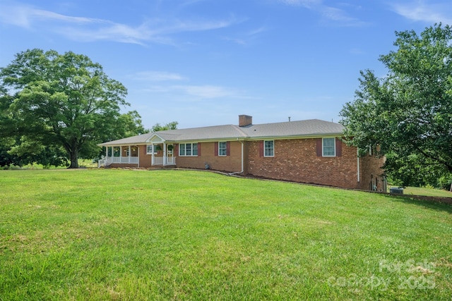 14411 Eastfield Rd, Huntersville, NC 28078 - photo 32