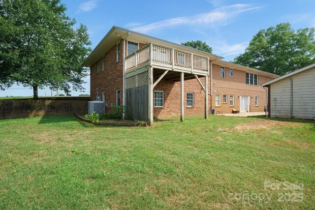 14411 Eastfield Rd, Huntersville, NC 28078 - photo 33