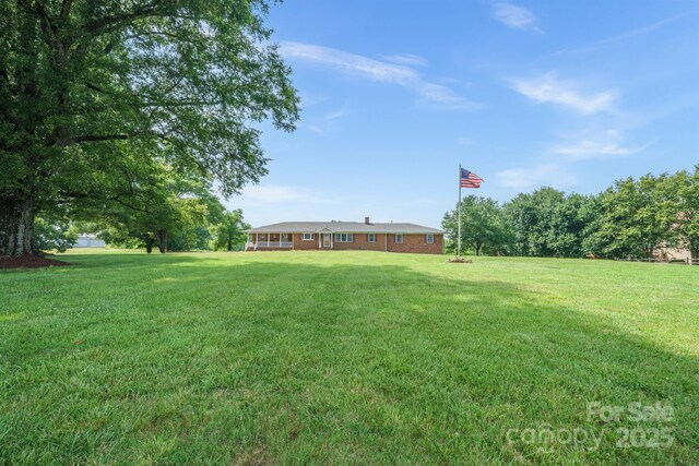 14411 Eastfield Rd, Huntersville, NC 28078 - photo 34