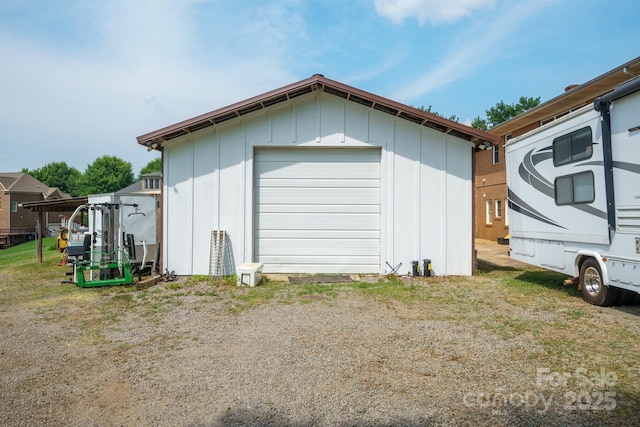 14411 Eastfield Rd, Huntersville, NC 28078 - photo 35