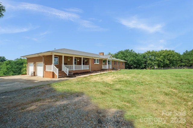 14411 Eastfield Rd, Huntersville, NC 28078 - photo 2