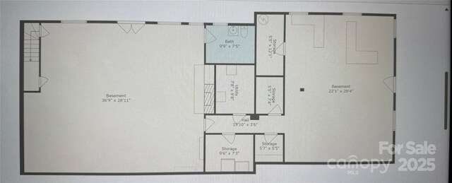 14411 Eastfield Rd, Huntersville, NC 28078 - photo 5