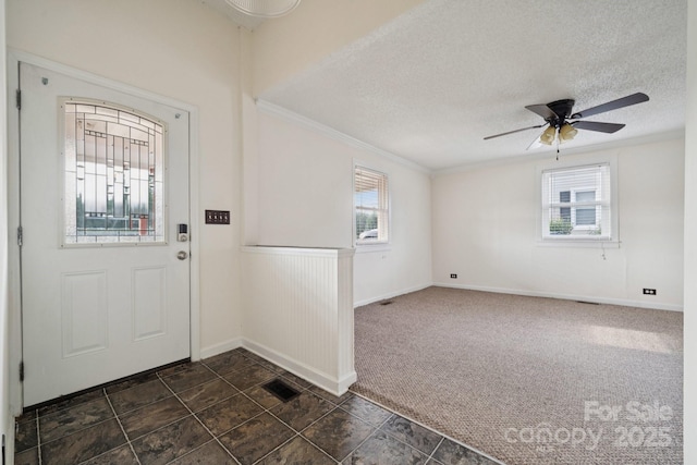 411 S Central Ave, Landis, NC 28088 - photo 4
