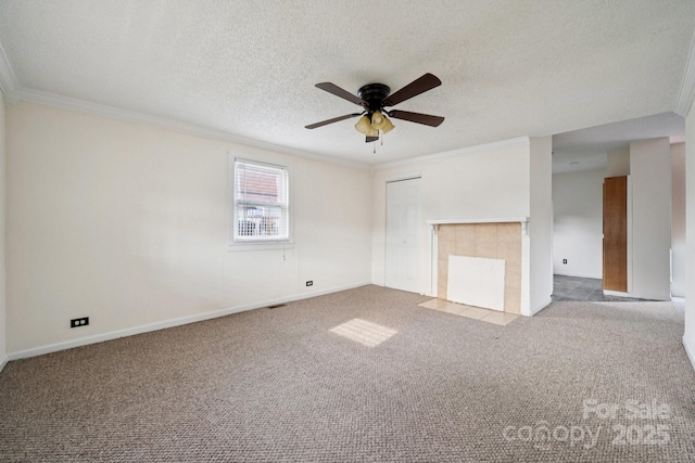 411 S Central Ave, Landis, NC 28088 - photo 5