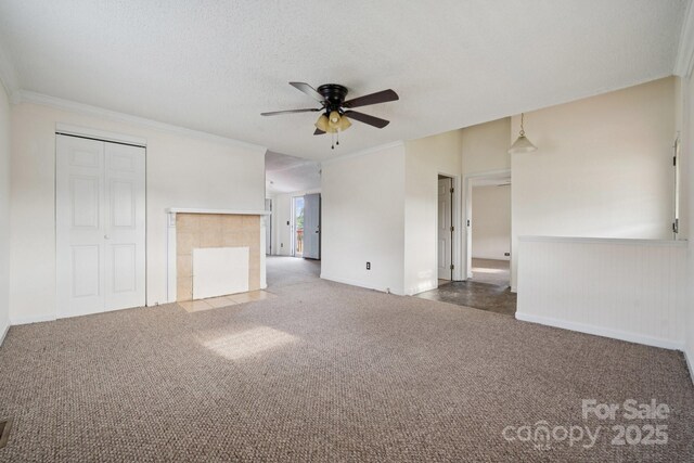 411 S Central Ave, Landis, NC 28088 - photo 6