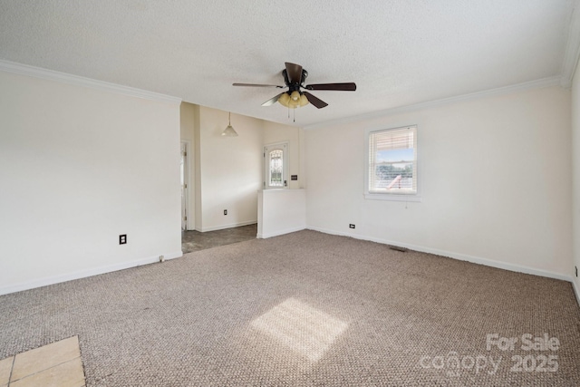 411 S Central Ave, Landis, NC 28088 - photo 7