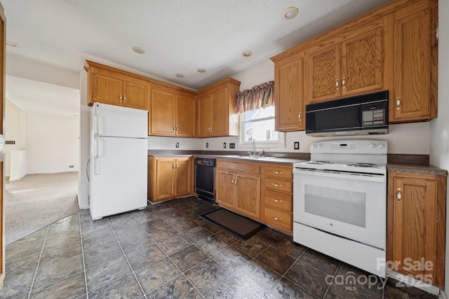 411 S Central Ave, Landis, NC 28088 - photo 9