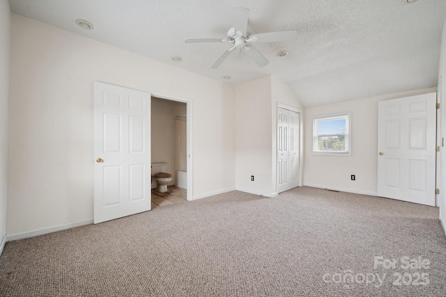 411 S Central Ave, Landis, NC 28088 - photo 10