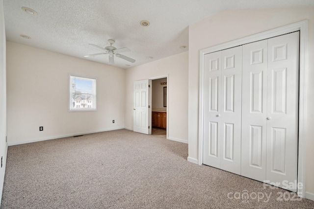 411 S Central Ave, Landis, NC 28088 - photo 11