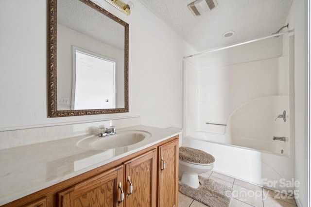 411 S Central Ave, Landis, NC 28088 - photo 12