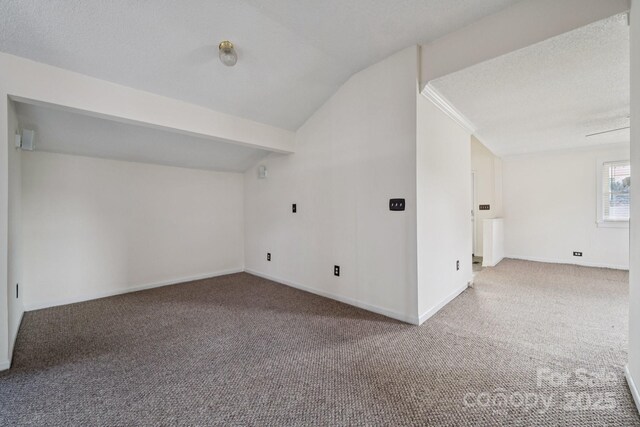 411 S Central Ave, Landis, NC 28088 - photo 14