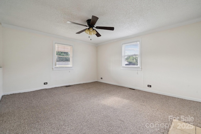 411 S Central Ave, Landis, NC 28088 - photo 15
